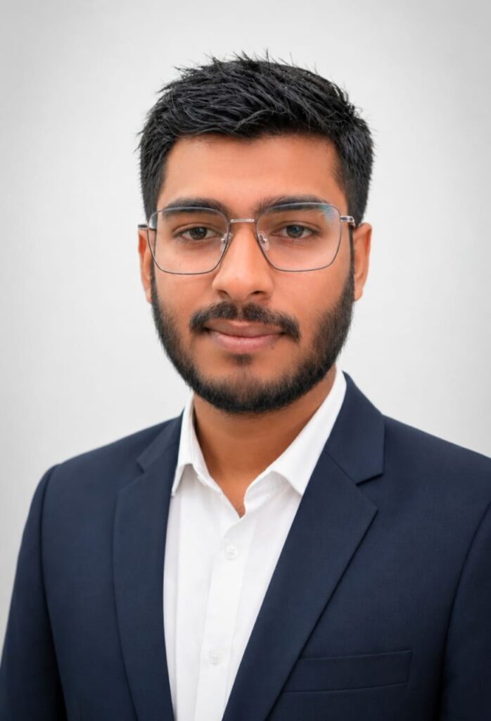 Apu Ghosh