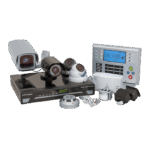 CCTV Equipment