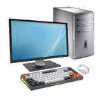 Computers