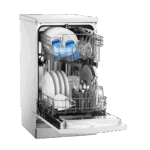 Dish Washer