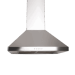 Kitchen Chimney
