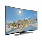 LED TV / LFT