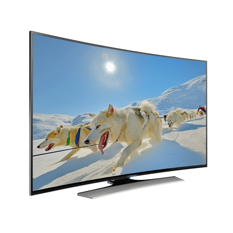 LED TV / LFT