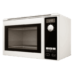 Micro Wave